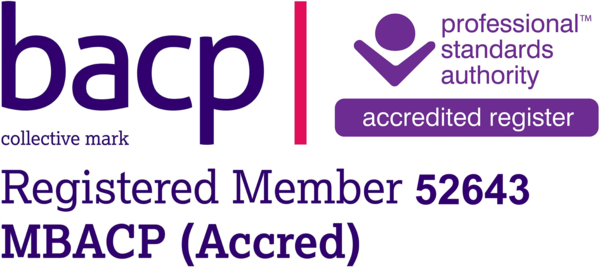 BACPLogo-52643 BACP logo for counsellor in Cambridge & Essex