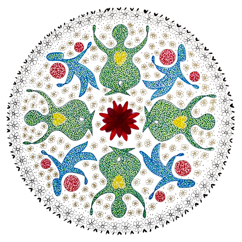 WebbTherapeutic_Logo_White Webb Therapeutic Logo Cambridge & Essex