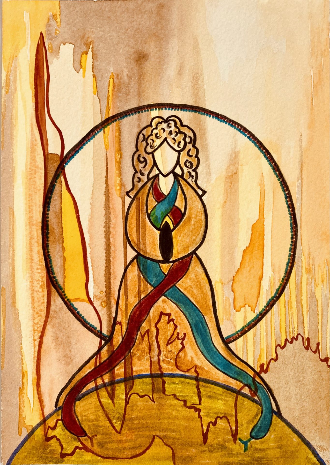 IMG_5213