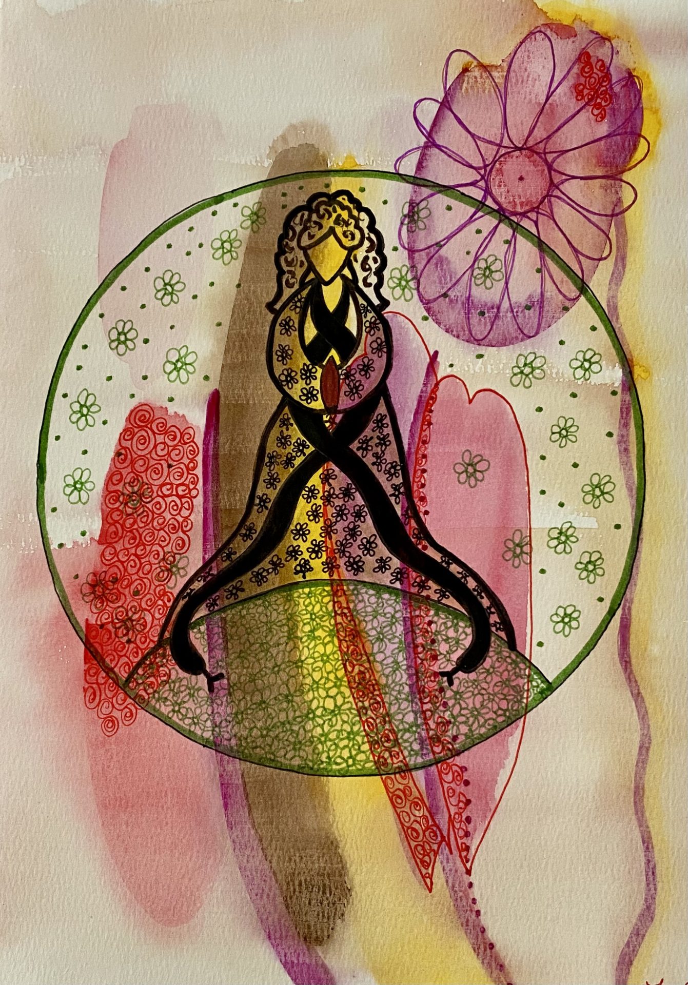 IMG_5214